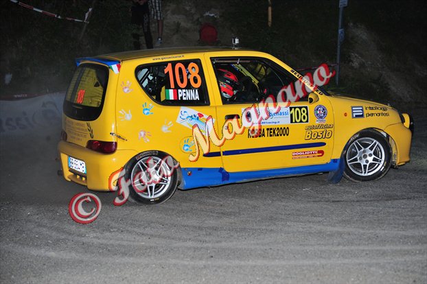 DSC_5892.jpg